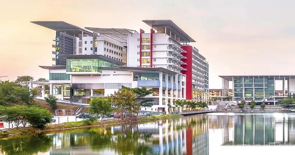 【马来西亚留学】马来西亚留学私立大学or公立大学,有哪些区别?