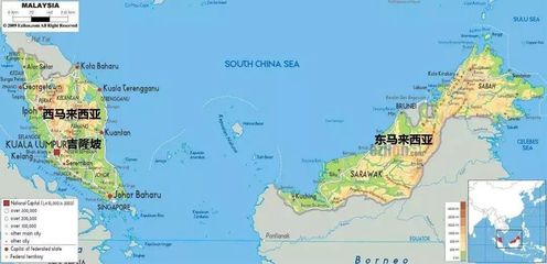 留学梦想,从这里起航!四川希望汽车职业学院国际本科通道开启啦!