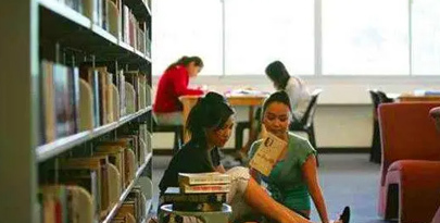马来西亚高中生留学的攻略介绍