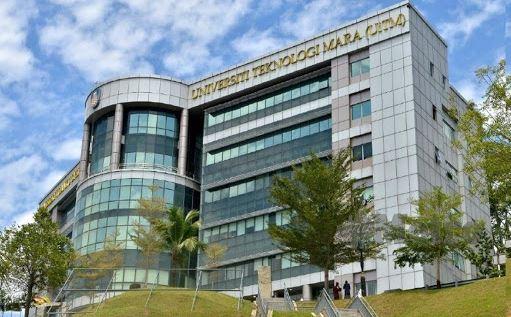 马来西亚留学 玛拉工艺大学硕士申请条件