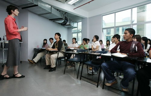 马来西亚留学一年10万够吗 留学生必看