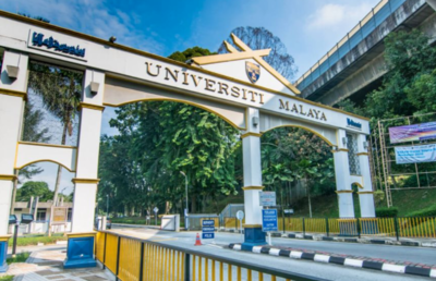 2023高考后最全留学指南--马来西亚篇!高考后如何申请马来西亚留学?