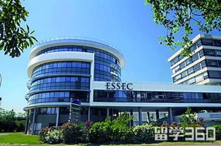 马来西亚留学 选择多元教育体系的明智之选