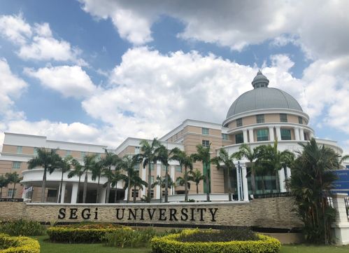 马来西亚留学本科申请条件详解