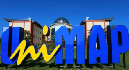 马来西亚留学 玻璃市大学UniMAP博士申请条件详解