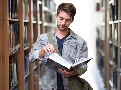 马来西亚留学——2020年留学最佳选择