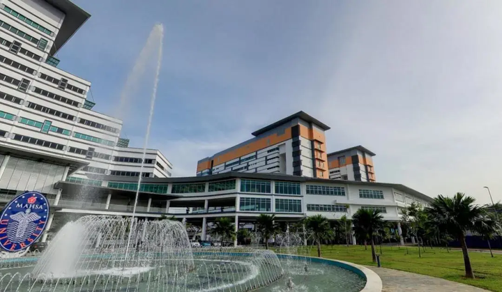 马来西亚留学 | 高性价比留学首选 马来西亚一年制硕士院校申请条件汇总(共7所)