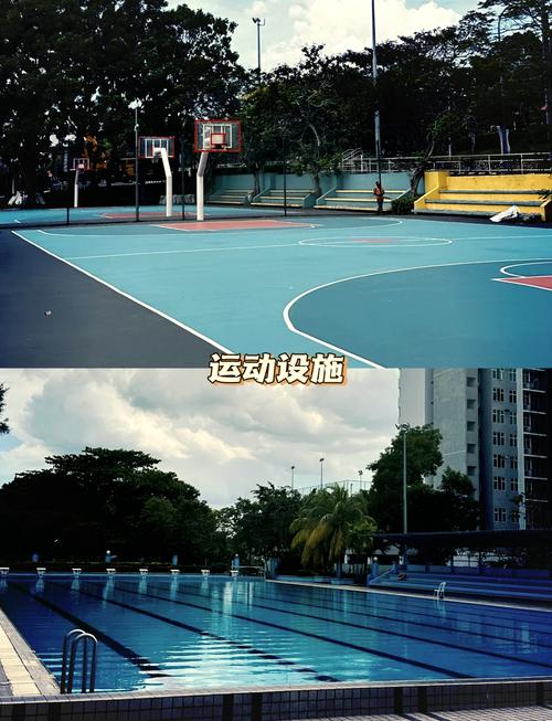 马来西亚英迪大学留学攻略