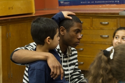 马来西亚留学物流专业 优势与前景分析