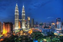 初中生求学可选择哪些方式？探索马来西亚留学的机遇